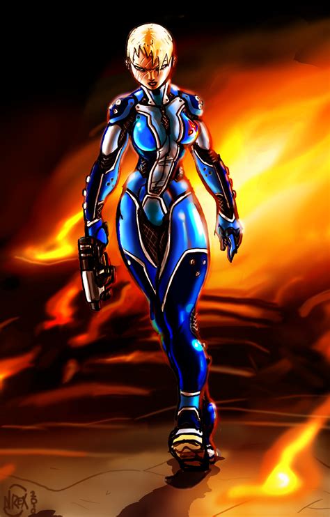 suit samus zero|zero suit samus age.